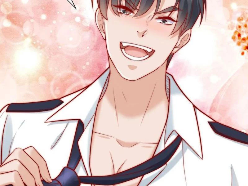 Tôi Là Tài Xế Xe Công Nghệ Có Chút Tiền Thì Đã Sao? Chapter 123 - Trang 4