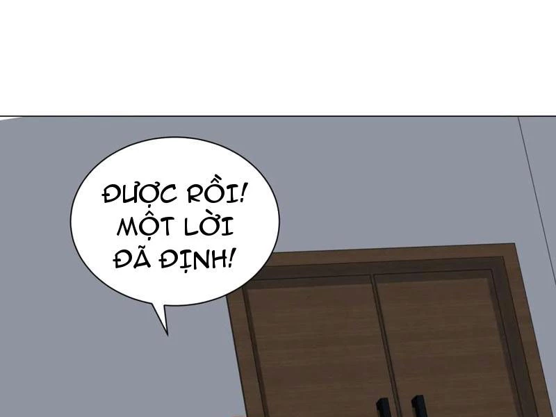 Tôi Là Tài Xế Xe Công Nghệ Có Chút Tiền Thì Đã Sao? Chapter 123 - Trang 4