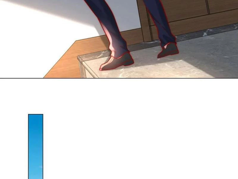 Tôi Là Tài Xế Xe Công Nghệ Có Chút Tiền Thì Đã Sao? Chapter 123 - Trang 4