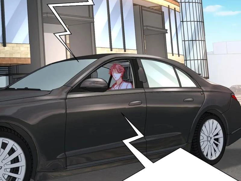 Tôi Là Tài Xế Xe Công Nghệ Có Chút Tiền Thì Đã Sao? Chapter 123 - Trang 4