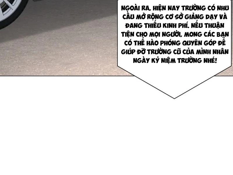 Tôi Là Tài Xế Xe Công Nghệ Có Chút Tiền Thì Đã Sao? Chapter 123 - Trang 4