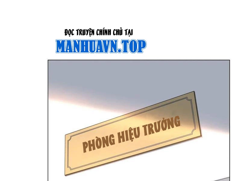 Tôi Là Tài Xế Xe Công Nghệ Có Chút Tiền Thì Đã Sao? Chapter 123 - Trang 4