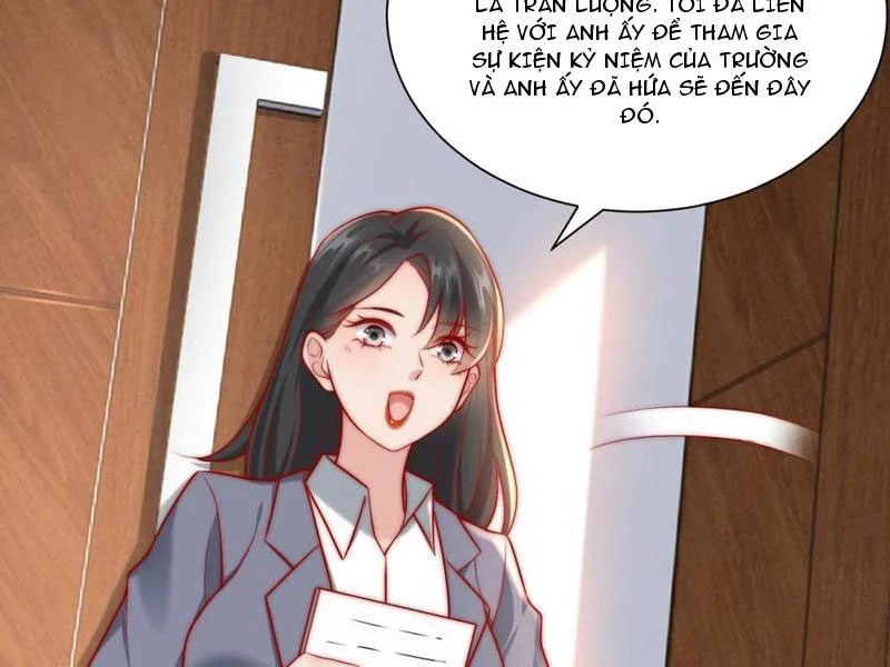 Tôi Là Tài Xế Xe Công Nghệ Có Chút Tiền Thì Đã Sao? Chapter 123 - Trang 4