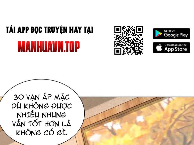 Tôi Là Tài Xế Xe Công Nghệ Có Chút Tiền Thì Đã Sao? Chapter 123 - Trang 4