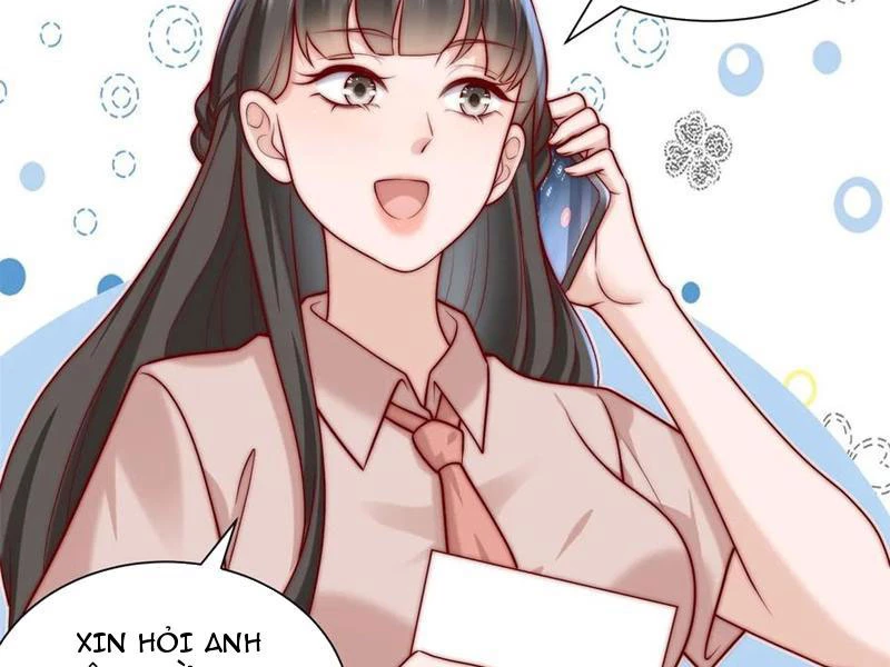 Tôi Là Tài Xế Xe Công Nghệ Có Chút Tiền Thì Đã Sao? Chapter 123 - Trang 4