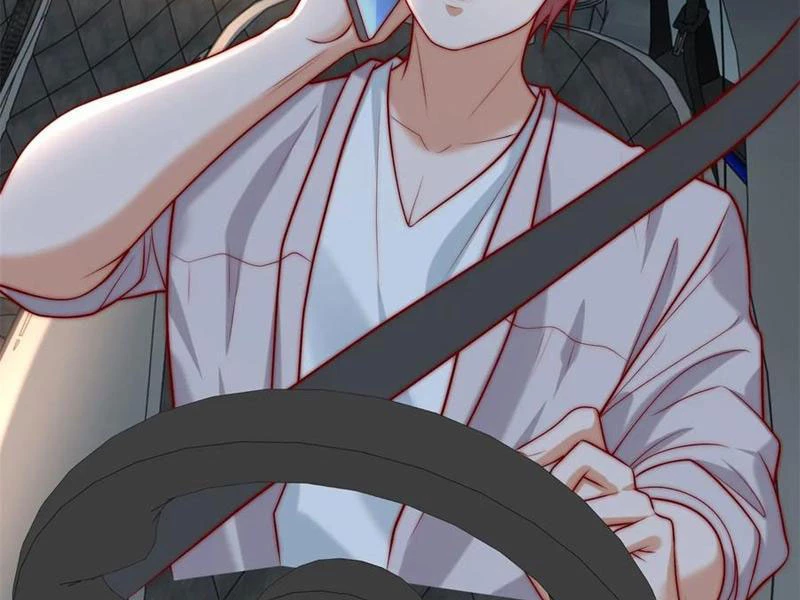 Tôi Là Tài Xế Xe Công Nghệ Có Chút Tiền Thì Đã Sao? Chapter 123 - Trang 4