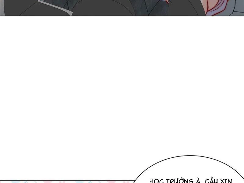 Tôi Là Tài Xế Xe Công Nghệ Có Chút Tiền Thì Đã Sao? Chapter 123 - Trang 4