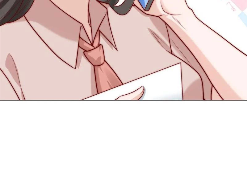 Tôi Là Tài Xế Xe Công Nghệ Có Chút Tiền Thì Đã Sao? Chapter 123 - Trang 4