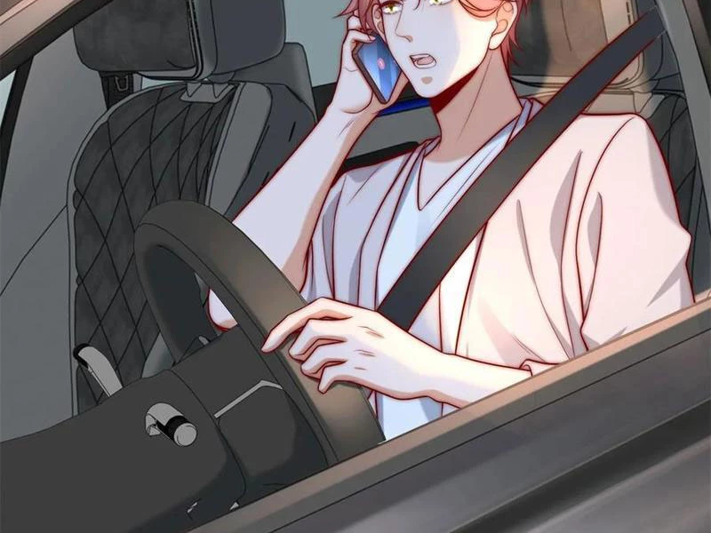 Tôi Là Tài Xế Xe Công Nghệ Có Chút Tiền Thì Đã Sao? Chapter 123 - Trang 4