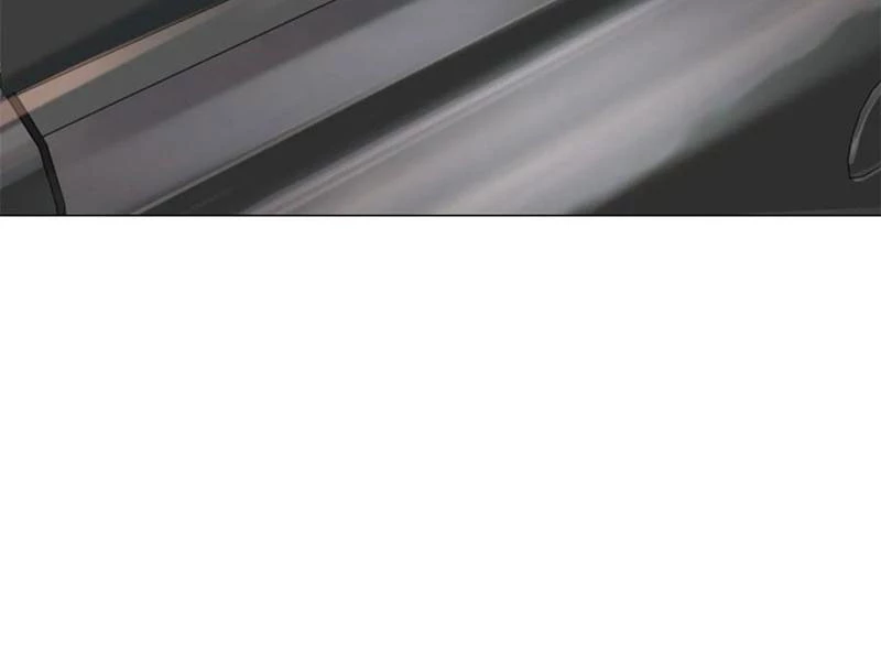 Tôi Là Tài Xế Xe Công Nghệ Có Chút Tiền Thì Đã Sao? Chapter 123 - Trang 4