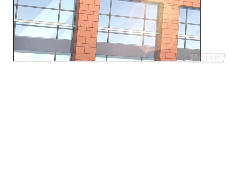 Tôi Là Tài Xế Xe Công Nghệ Có Chút Tiền Thì Đã Sao? Chapter 123 - Trang 4