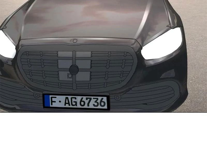 Tôi Là Tài Xế Xe Công Nghệ Có Chút Tiền Thì Đã Sao? Chapter 123 - Trang 4