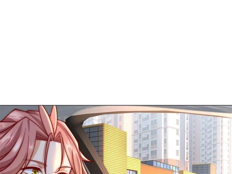 Tôi Là Tài Xế Xe Công Nghệ Có Chút Tiền Thì Đã Sao? Chapter 123 - Trang 4