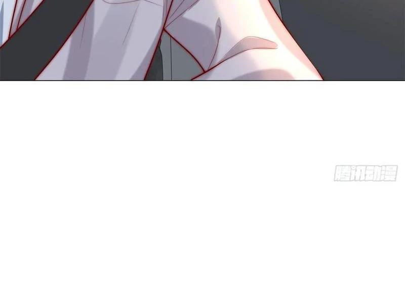 Tôi Là Tài Xế Xe Công Nghệ Có Chút Tiền Thì Đã Sao? Chapter 123 - Trang 4