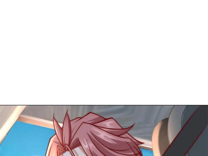 Tôi Là Tài Xế Xe Công Nghệ Có Chút Tiền Thì Đã Sao? Chapter 123 - Trang 4