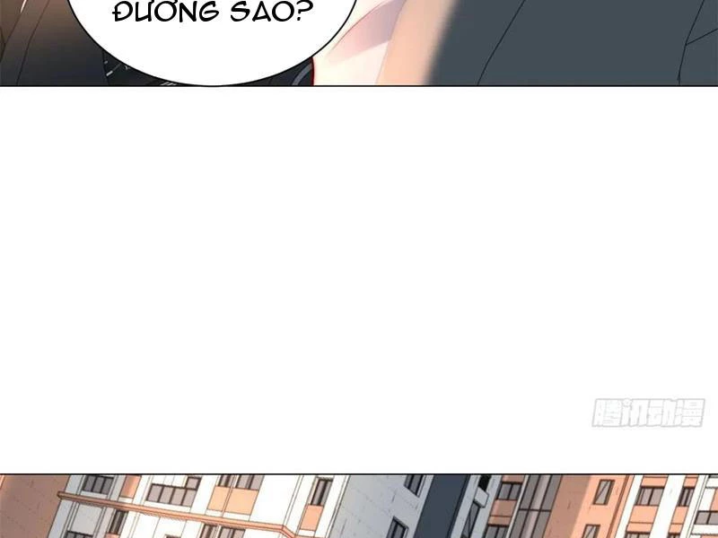 Tôi Là Tài Xế Xe Công Nghệ Có Chút Tiền Thì Đã Sao? Chapter 123 - Trang 4