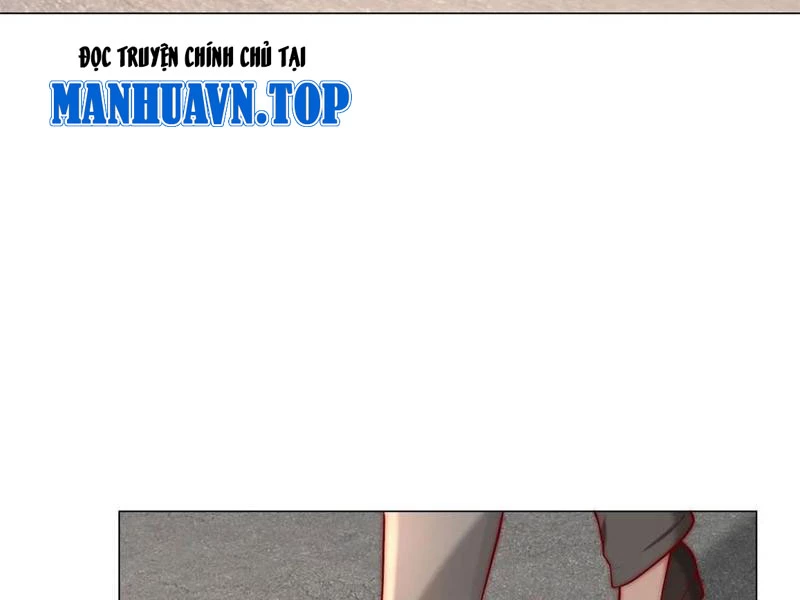 Tôi Là Tài Xế Xe Công Nghệ Có Chút Tiền Thì Đã Sao? Chapter 123 - Trang 4