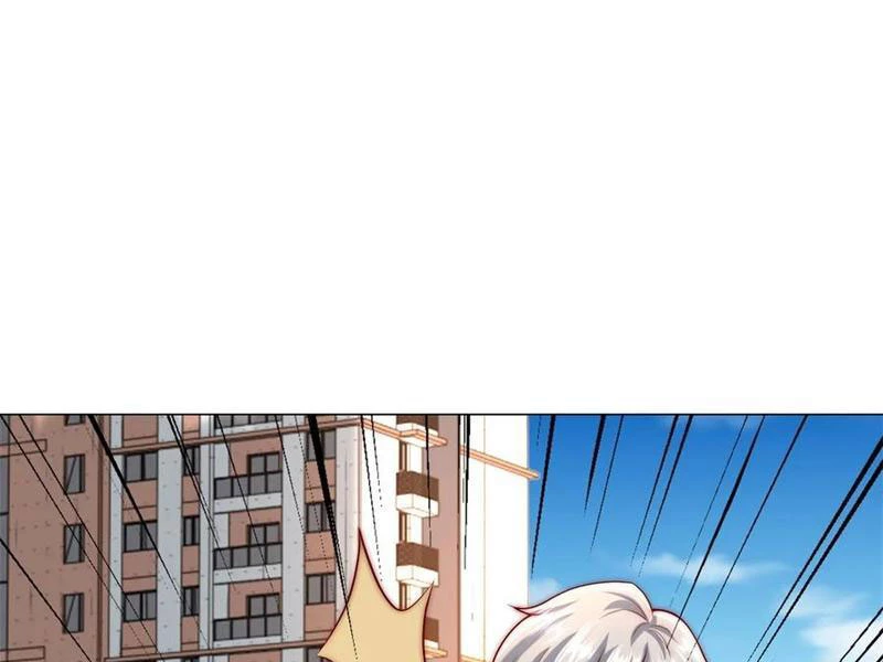 Tôi Là Tài Xế Xe Công Nghệ Có Chút Tiền Thì Đã Sao? Chapter 123 - Trang 4