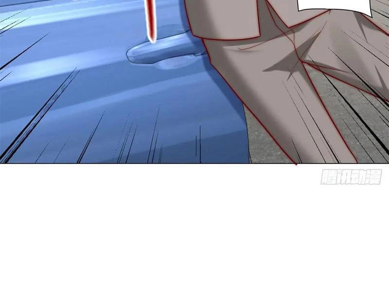 Tôi Là Tài Xế Xe Công Nghệ Có Chút Tiền Thì Đã Sao? Chapter 123 - Trang 4