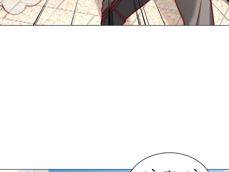 Tôi Là Tài Xế Xe Công Nghệ Có Chút Tiền Thì Đã Sao? Chapter 123 - Trang 4