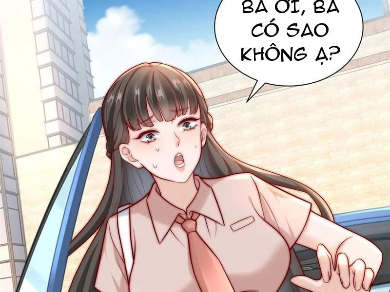 Tôi Là Tài Xế Xe Công Nghệ Có Chút Tiền Thì Đã Sao? Chapter 123 - Trang 4