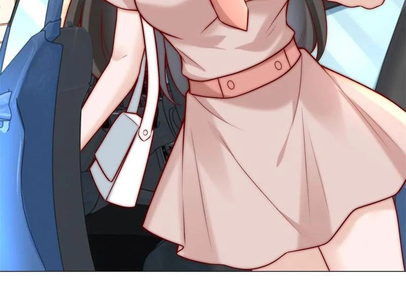 Tôi Là Tài Xế Xe Công Nghệ Có Chút Tiền Thì Đã Sao? Chapter 123 - Trang 4