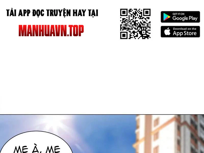 Tôi Là Tài Xế Xe Công Nghệ Có Chút Tiền Thì Đã Sao? Chapter 123 - Trang 4