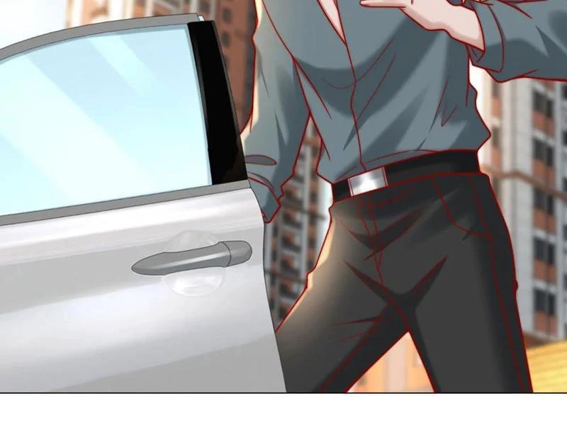 Tôi Là Tài Xế Xe Công Nghệ Có Chút Tiền Thì Đã Sao? Chapter 123 - Trang 4