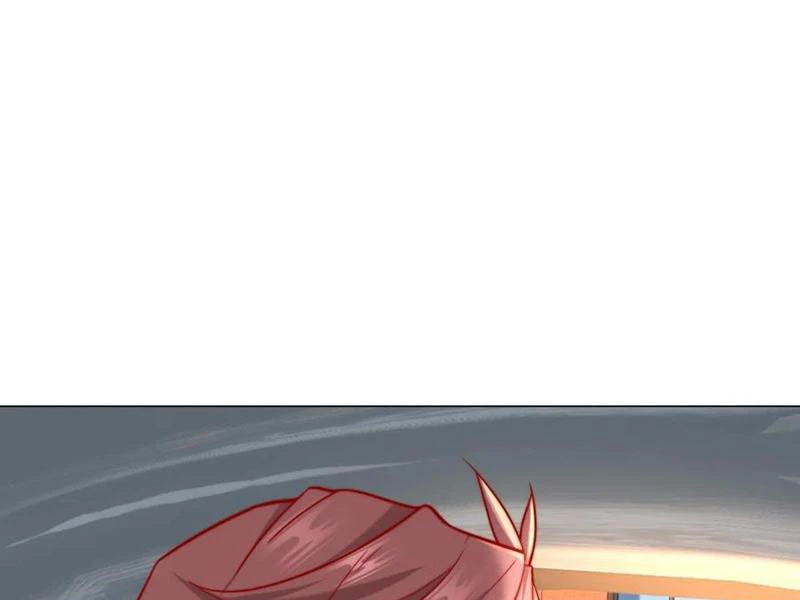 Tôi Là Tài Xế Xe Công Nghệ Có Chút Tiền Thì Đã Sao? Chapter 123 - Trang 4