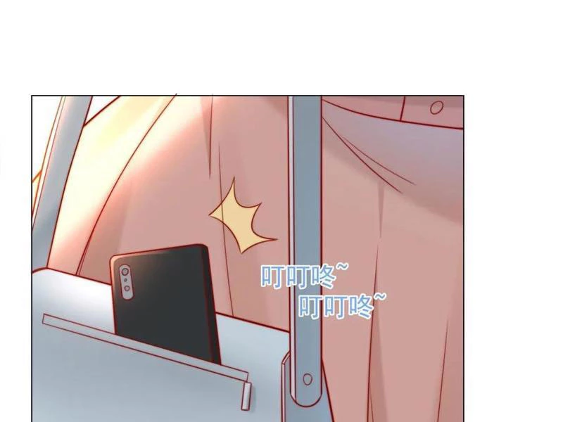 Tôi Là Tài Xế Xe Công Nghệ Có Chút Tiền Thì Đã Sao? Chapter 123 - Trang 4