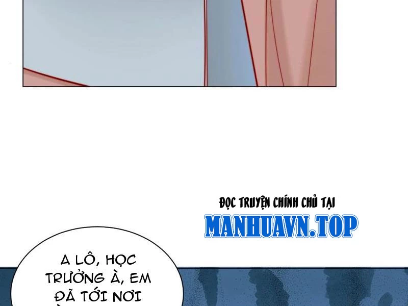 Tôi Là Tài Xế Xe Công Nghệ Có Chút Tiền Thì Đã Sao? Chapter 123 - Trang 4