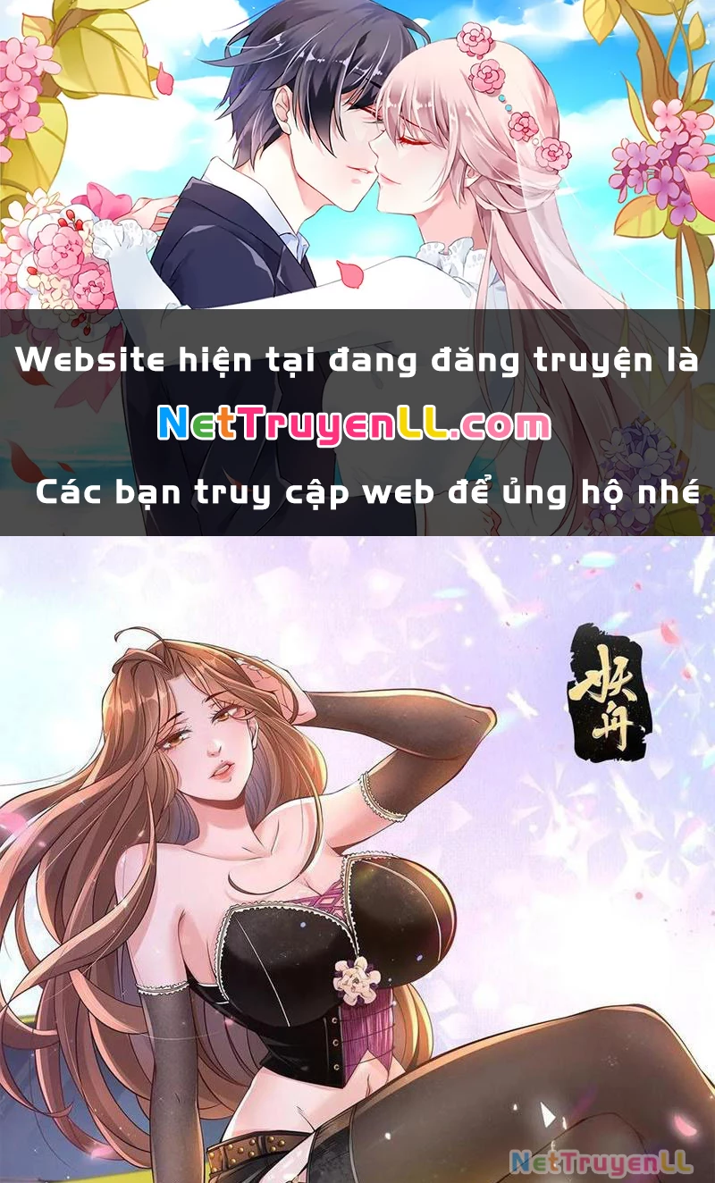 Tôi Là Tài Xế Xe Công Nghệ Có Chút Tiền Thì Đã Sao? Chapter 124 - Trang 4