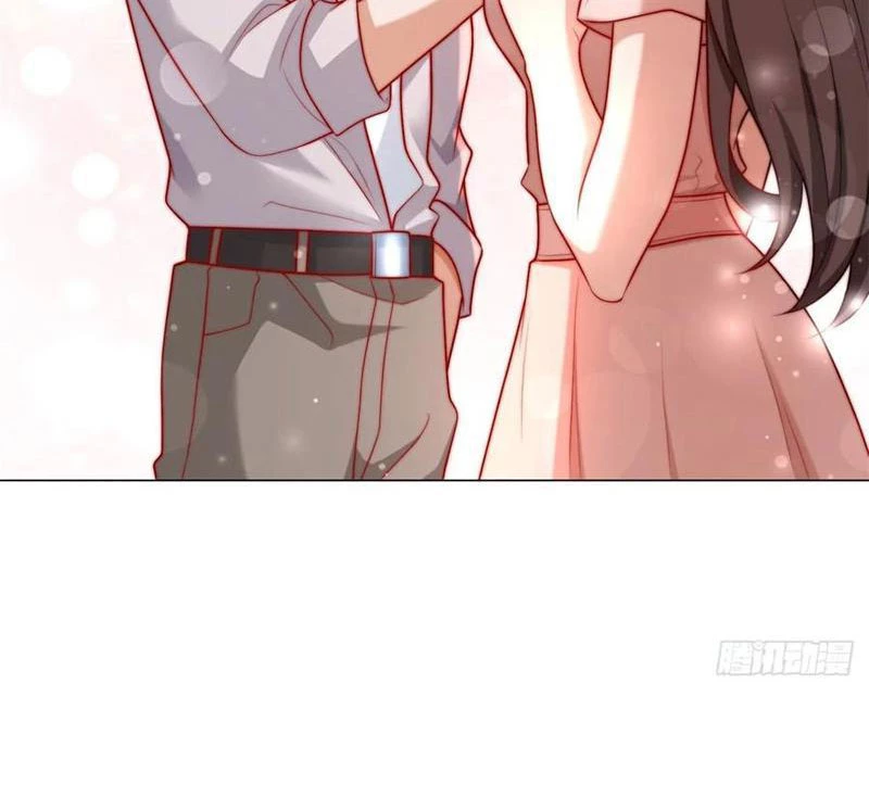 Tôi Là Tài Xế Xe Công Nghệ Có Chút Tiền Thì Đã Sao? Chapter 124 - Trang 4