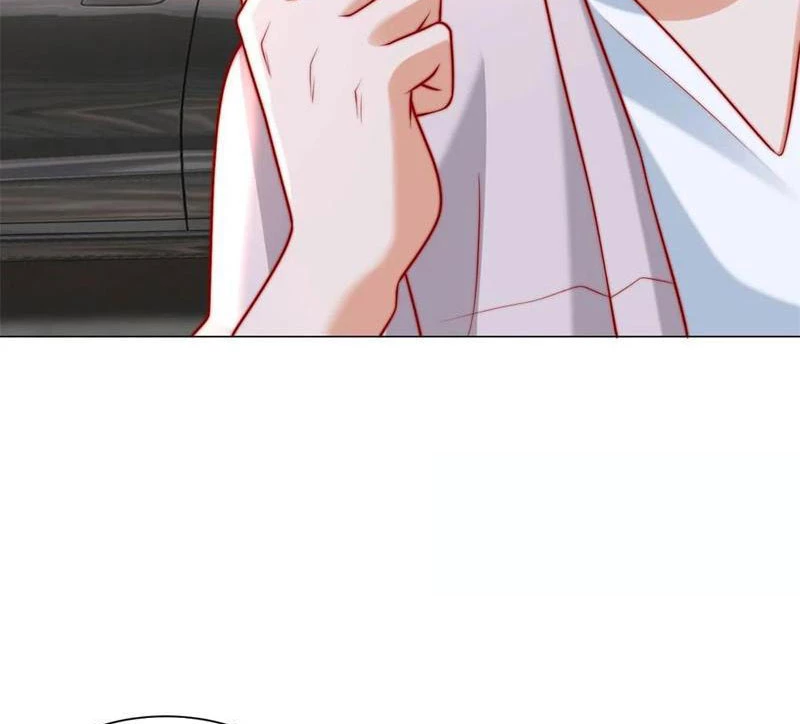 Tôi Là Tài Xế Xe Công Nghệ Có Chút Tiền Thì Đã Sao? Chapter 124 - Trang 4