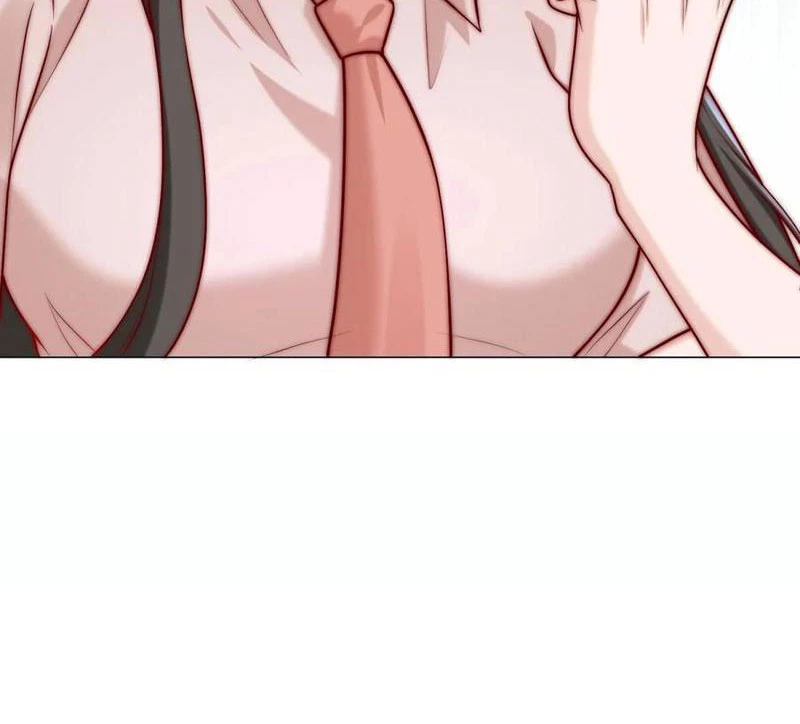 Tôi Là Tài Xế Xe Công Nghệ Có Chút Tiền Thì Đã Sao? Chapter 124 - Trang 4