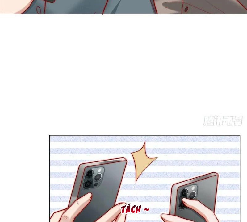 Tôi Là Tài Xế Xe Công Nghệ Có Chút Tiền Thì Đã Sao? Chapter 124 - Trang 4