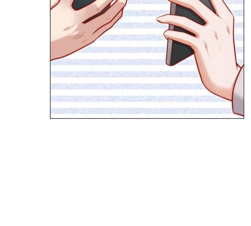 Tôi Là Tài Xế Xe Công Nghệ Có Chút Tiền Thì Đã Sao? Chapter 124 - Trang 4