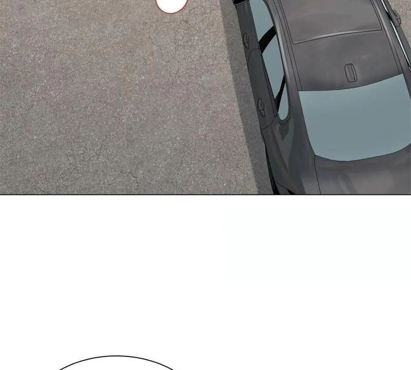 Tôi Là Tài Xế Xe Công Nghệ Có Chút Tiền Thì Đã Sao? Chapter 124 - Trang 4