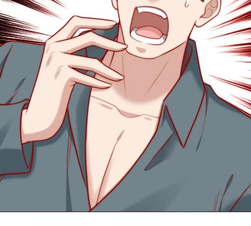 Tôi Là Tài Xế Xe Công Nghệ Có Chút Tiền Thì Đã Sao? Chapter 124 - Trang 4