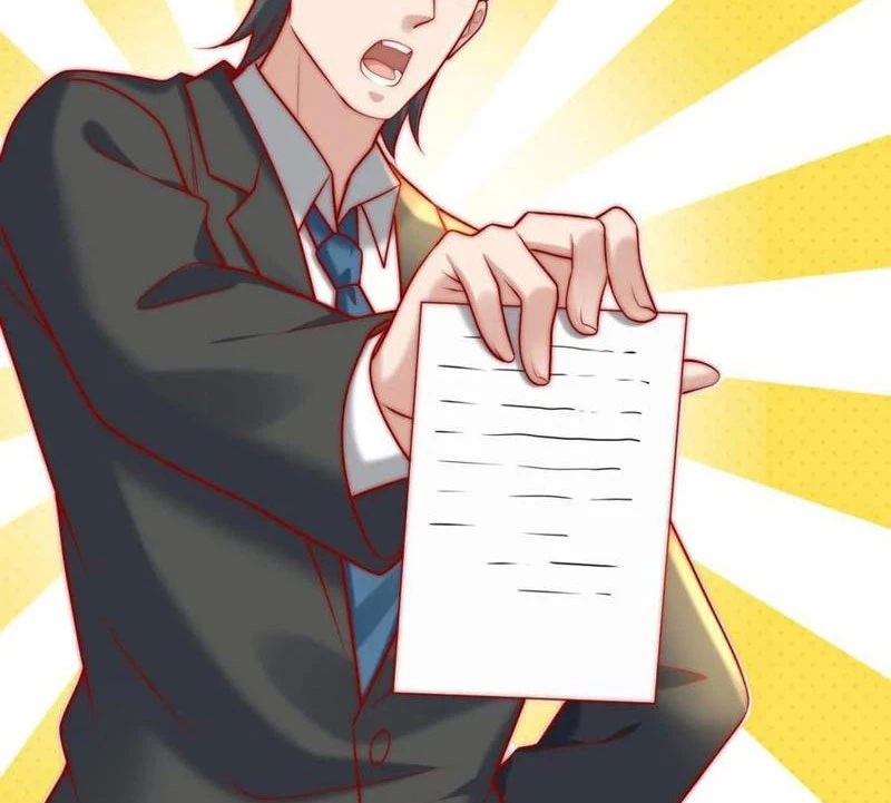 Tôi Là Tài Xế Xe Công Nghệ Có Chút Tiền Thì Đã Sao? Chapter 124 - Trang 4