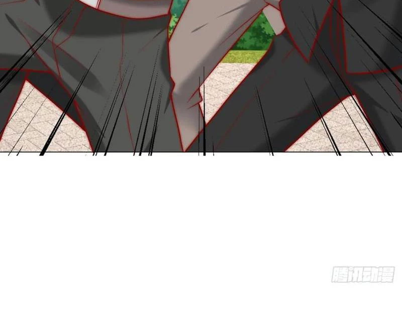 Tôi Là Tài Xế Xe Công Nghệ Có Chút Tiền Thì Đã Sao? Chapter 124 - Trang 4