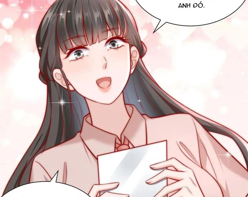 Tôi Là Tài Xế Xe Công Nghệ Có Chút Tiền Thì Đã Sao? Chapter 124 - Trang 4