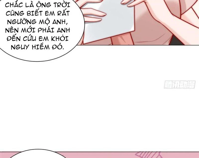 Tôi Là Tài Xế Xe Công Nghệ Có Chút Tiền Thì Đã Sao? Chapter 124 - Trang 4