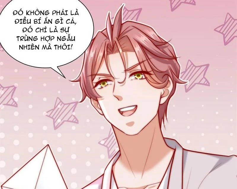 Tôi Là Tài Xế Xe Công Nghệ Có Chút Tiền Thì Đã Sao? Chapter 124 - Trang 4