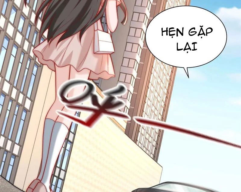 Tôi Là Tài Xế Xe Công Nghệ Có Chút Tiền Thì Đã Sao? Chapter 124 - Trang 4