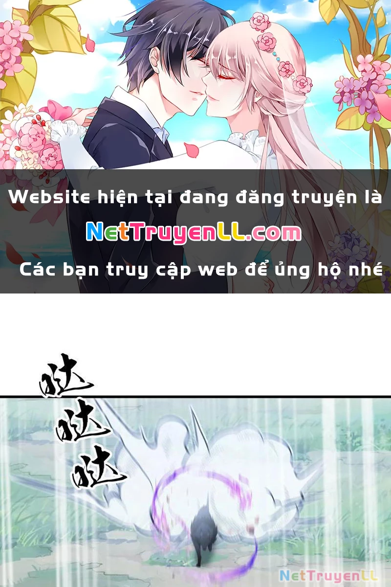 Hoá Ra Ta Đã Vô Địch Từ Lâu Chapter 91 - Trang 4