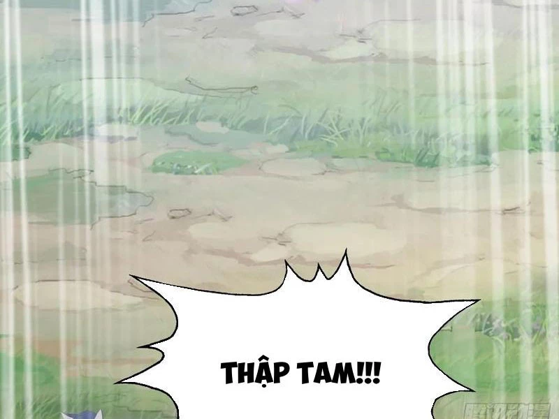 Hoá Ra Ta Đã Vô Địch Từ Lâu Chapter 91 - Trang 4