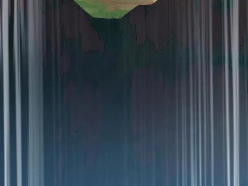 Hoá Ra Ta Đã Vô Địch Từ Lâu Chapter 91 - Trang 4