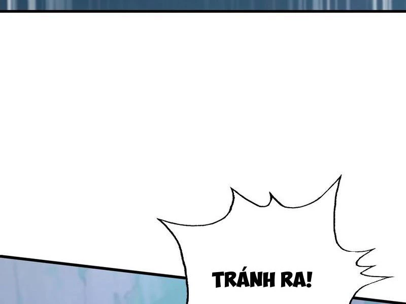 Hoá Ra Ta Đã Vô Địch Từ Lâu Chapter 91 - Trang 4