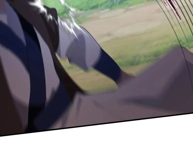 Hoá Ra Ta Đã Vô Địch Từ Lâu Chapter 91 - Trang 4